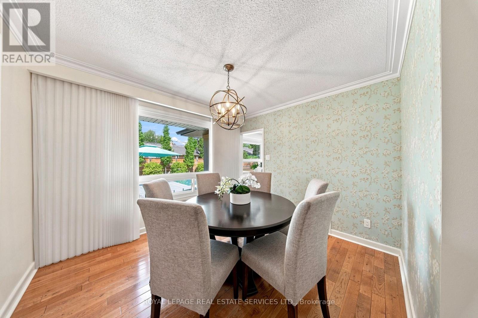 16 Oldham Road Property Photo 6