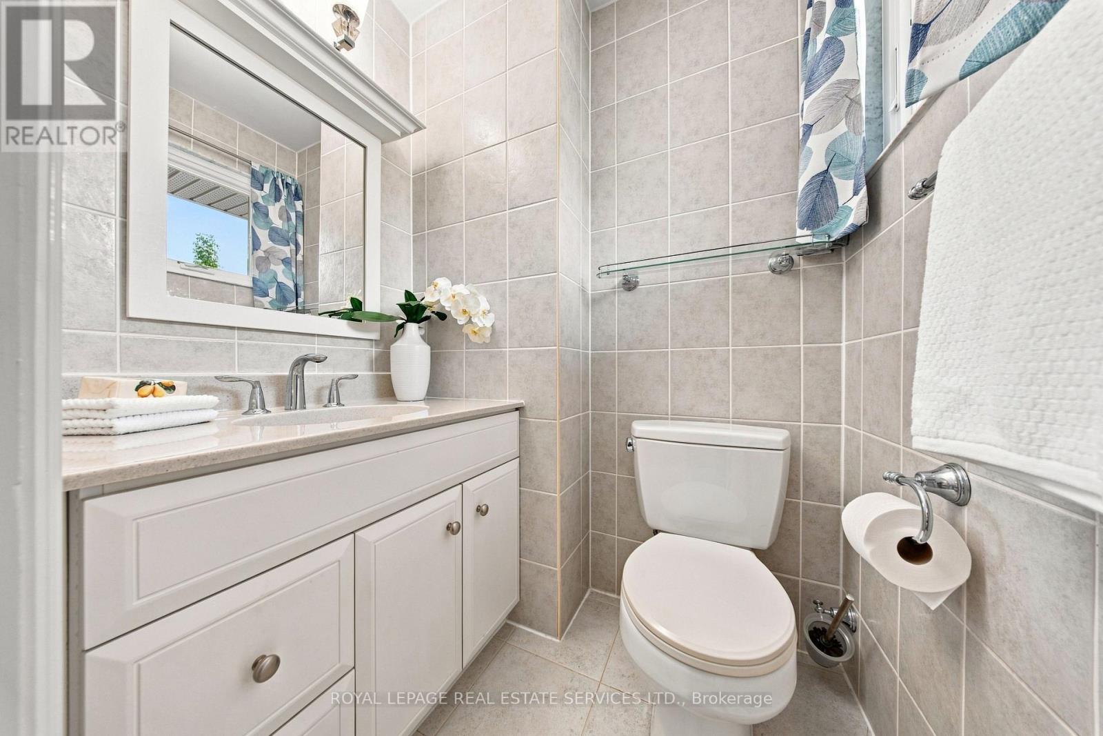 16 Oldham Road Property Photo 12