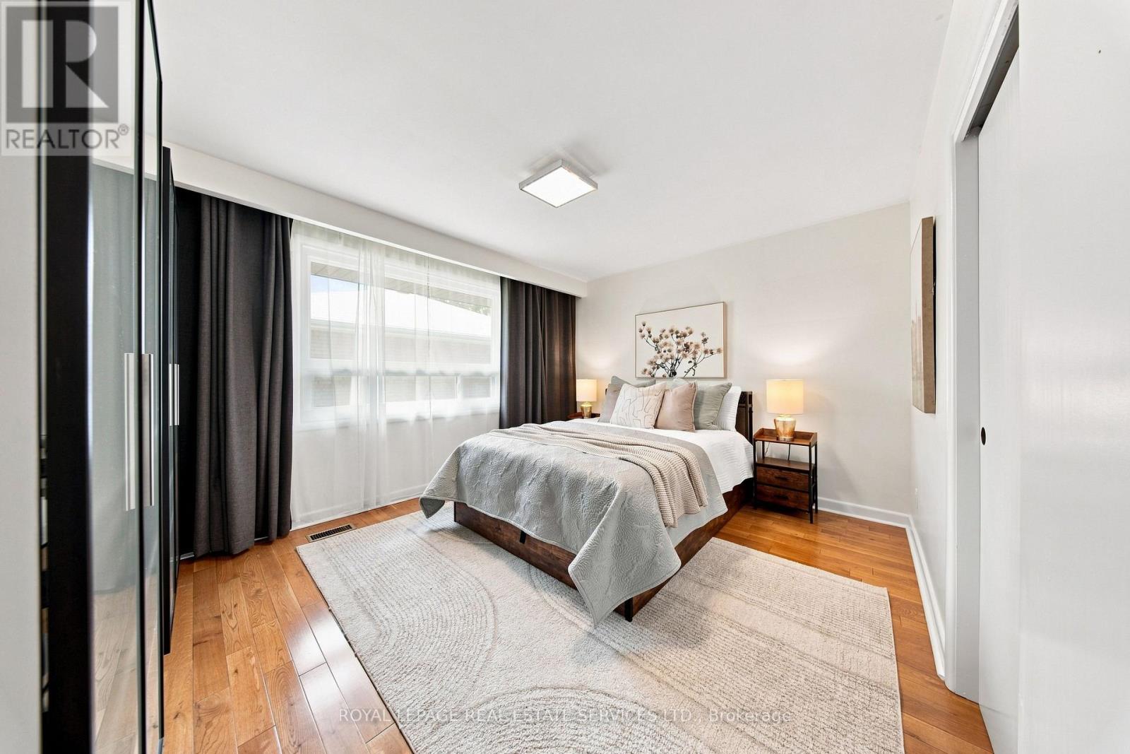 16 Oldham Road Property Photo 14