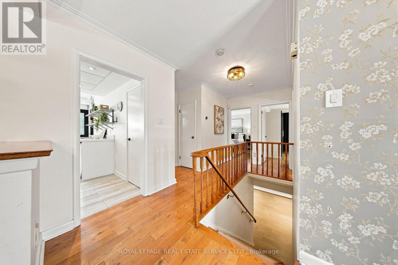 16 Oldham Road Property Photo 19