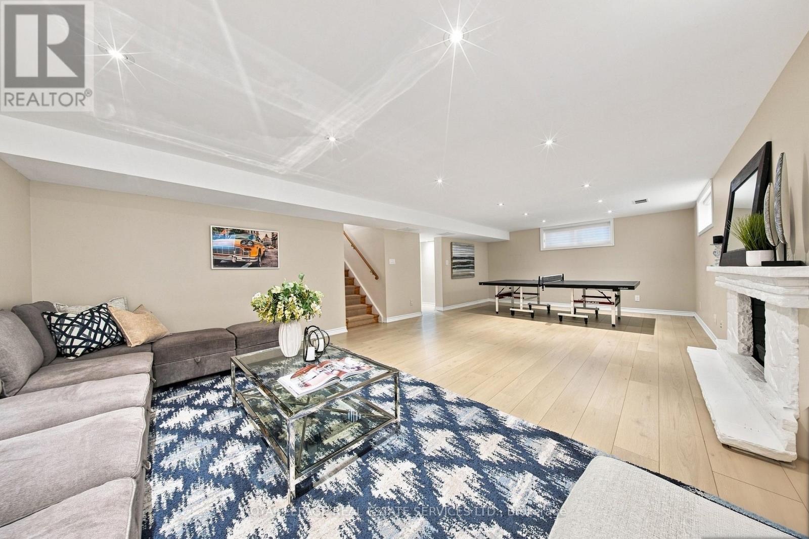 16 Oldham Road Property Photo 22