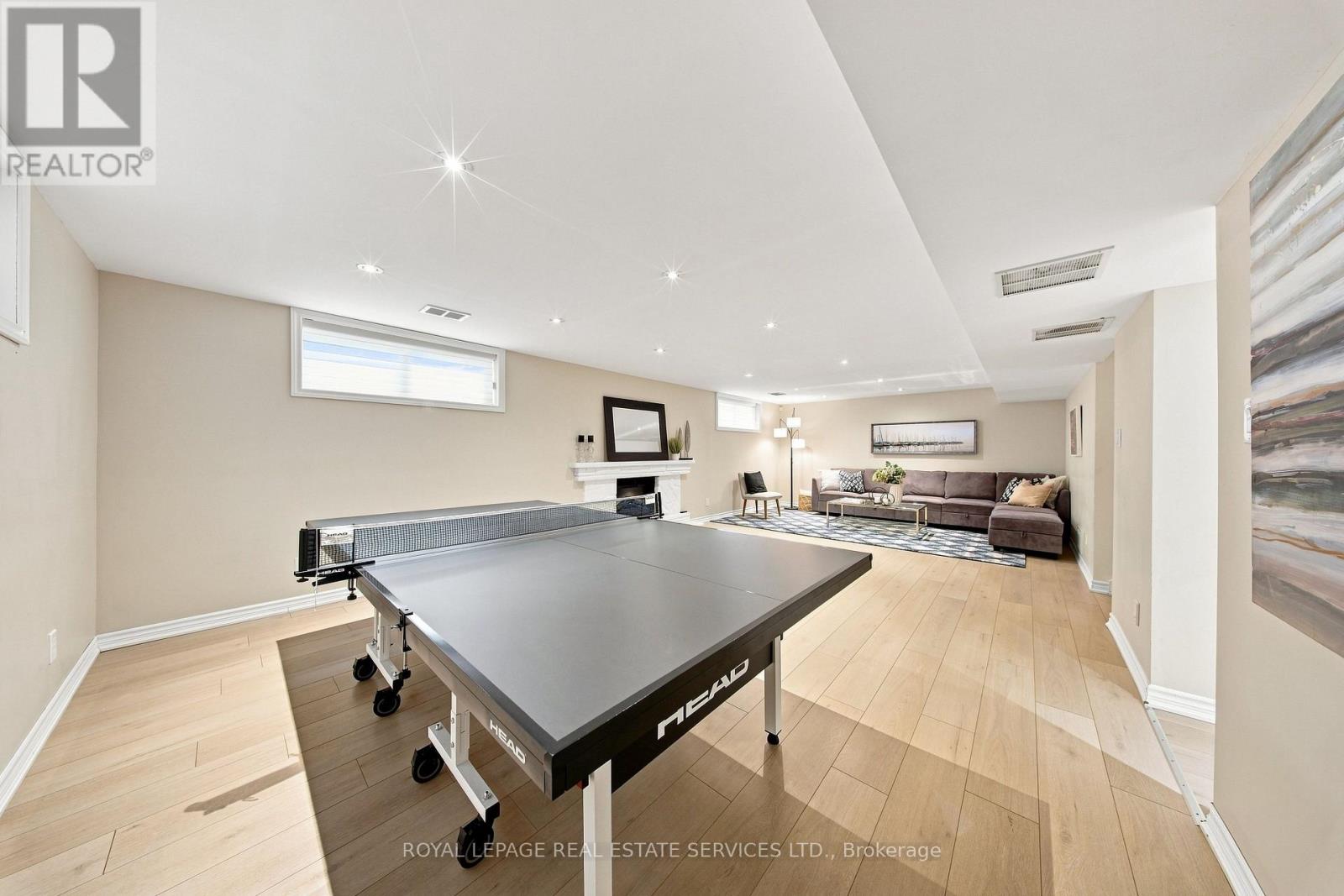 16 Oldham Road Property Photo 23