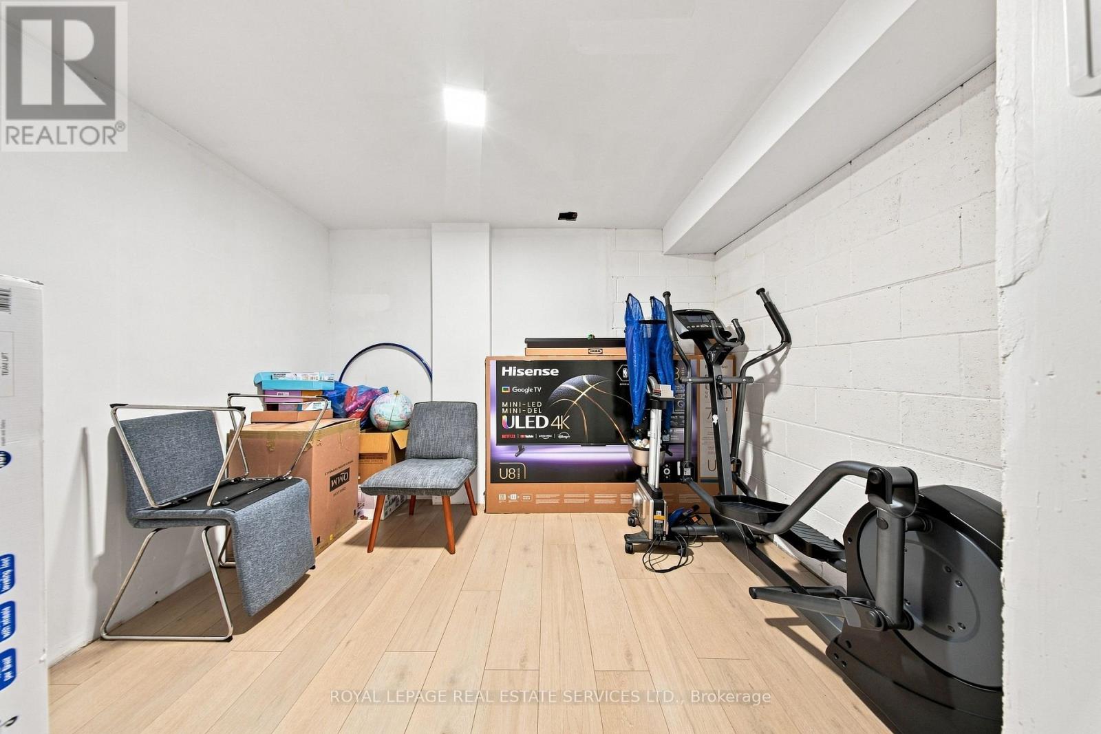16 Oldham Road Property Photo 30