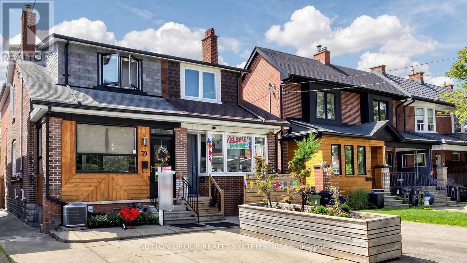 39 Exeter Street Property Photo 3