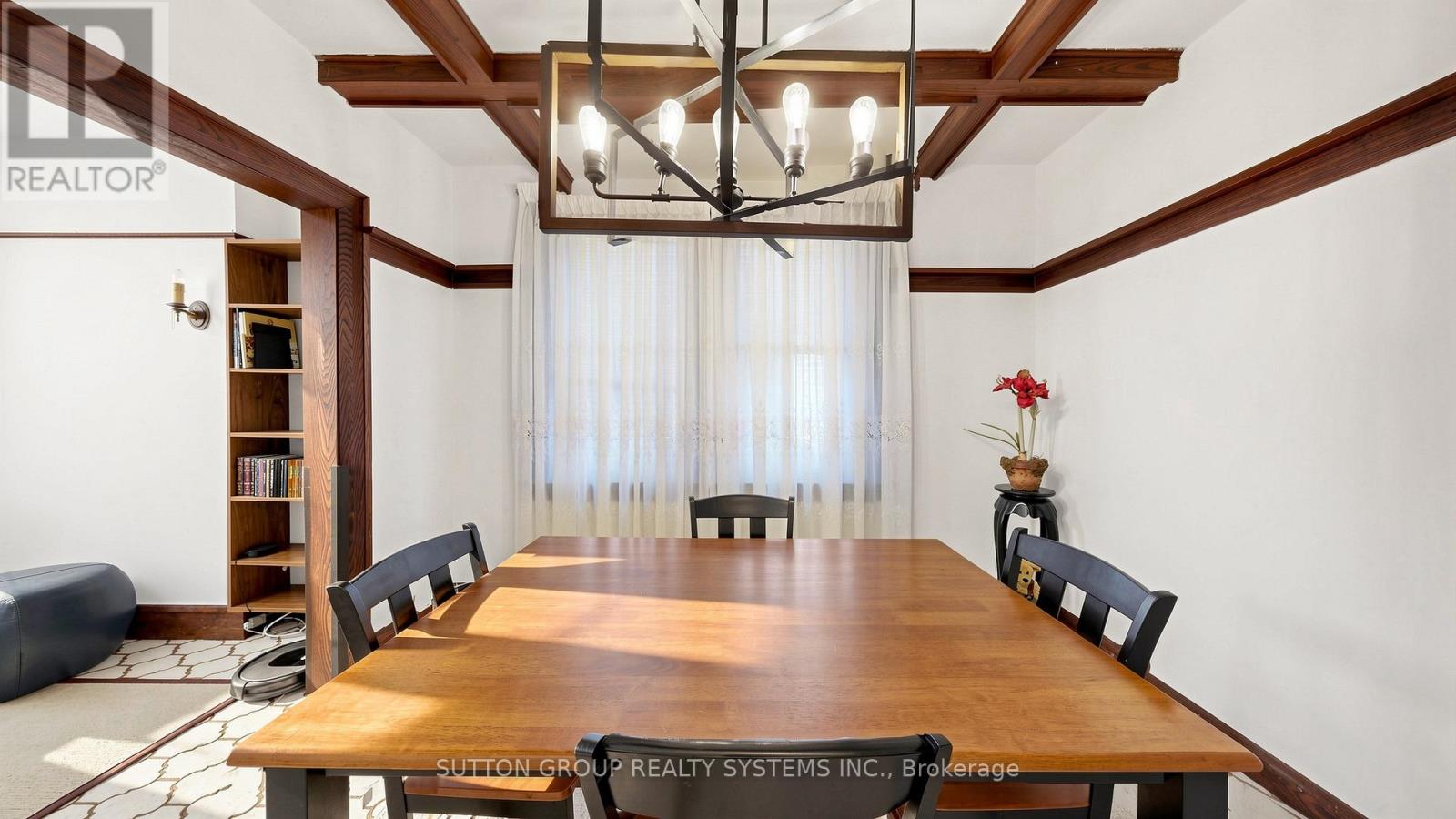 39 Exeter Street Property Photo 9