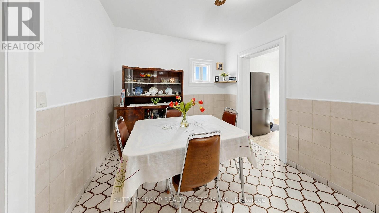 39 Exeter Street Property Photo 13