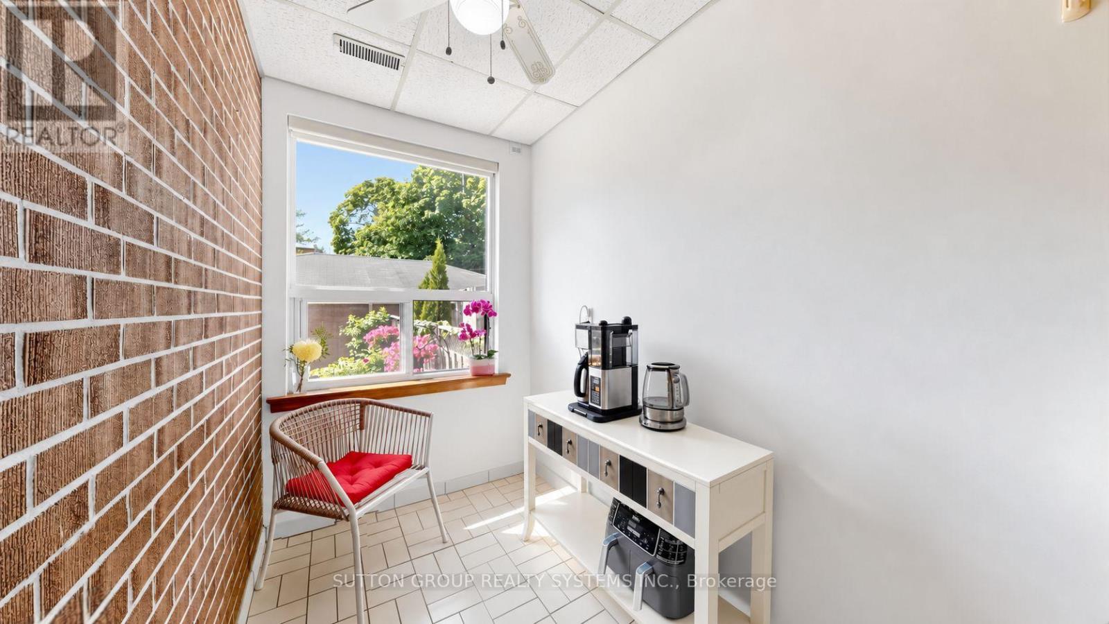39 Exeter Street Property Photo 15