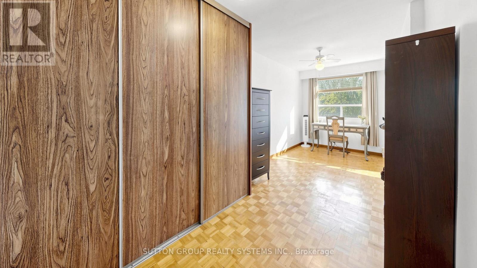 39 Exeter Street Property Photo 16