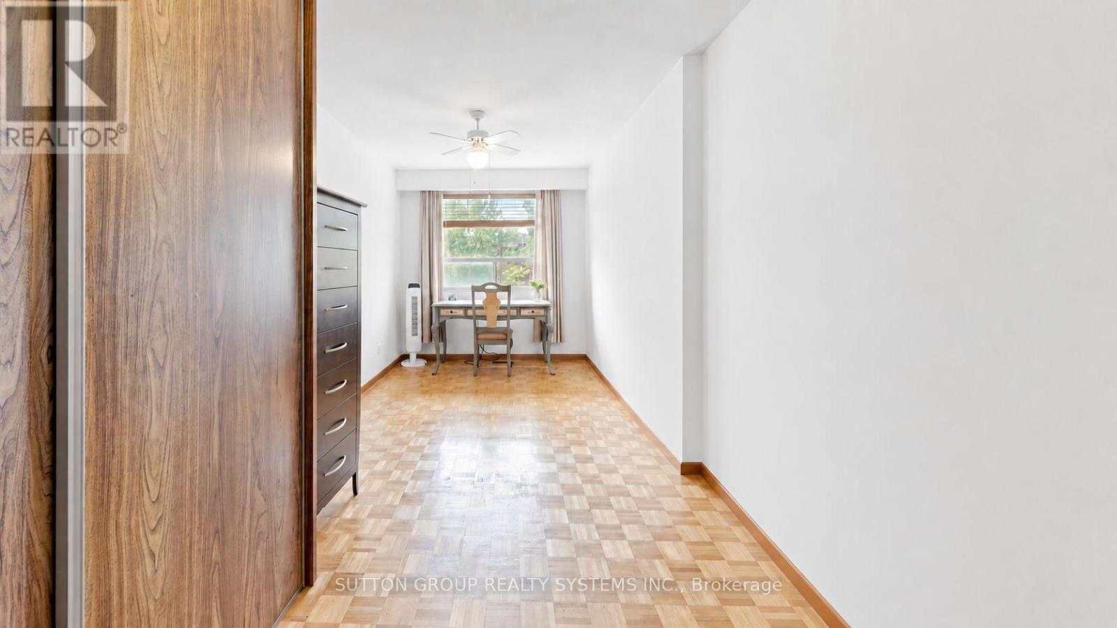 39 Exeter Street Property Photo 17