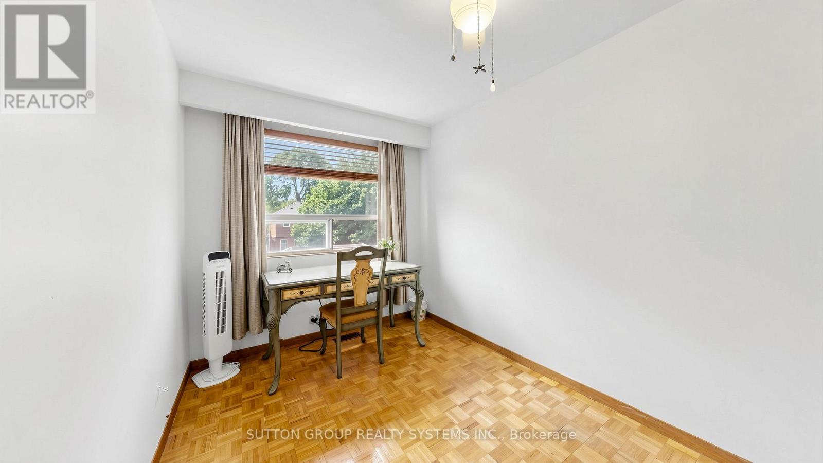 39 Exeter Street Property Photo 18