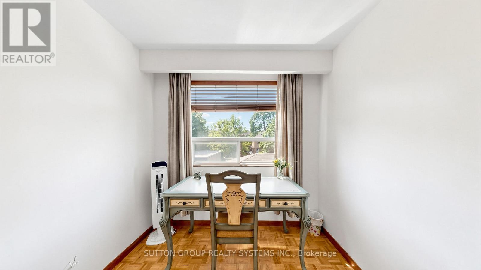 39 Exeter Street Property Photo 19
