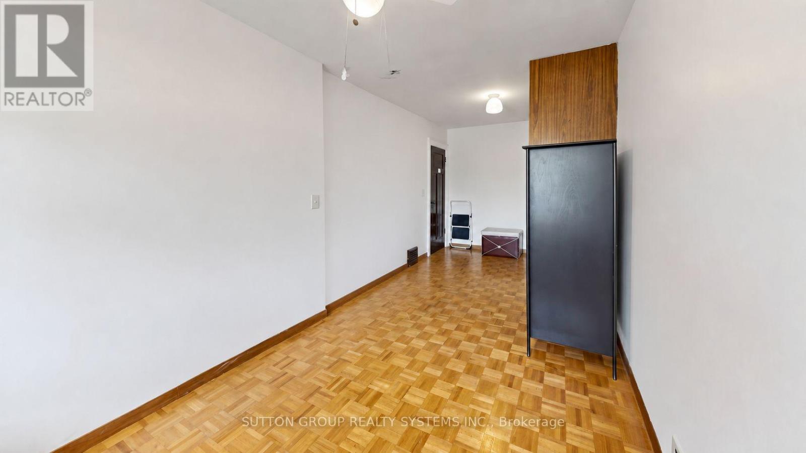 39 Exeter Street Property Photo 20