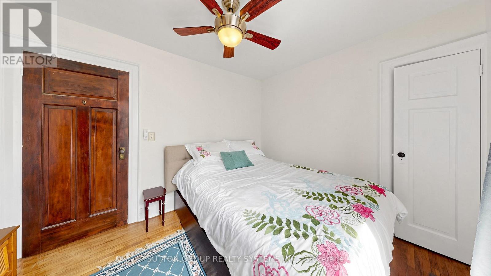 39 Exeter Street Property Photo 21