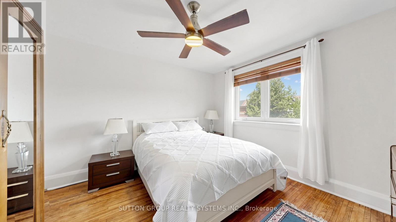 39 Exeter Street Property Photo 23