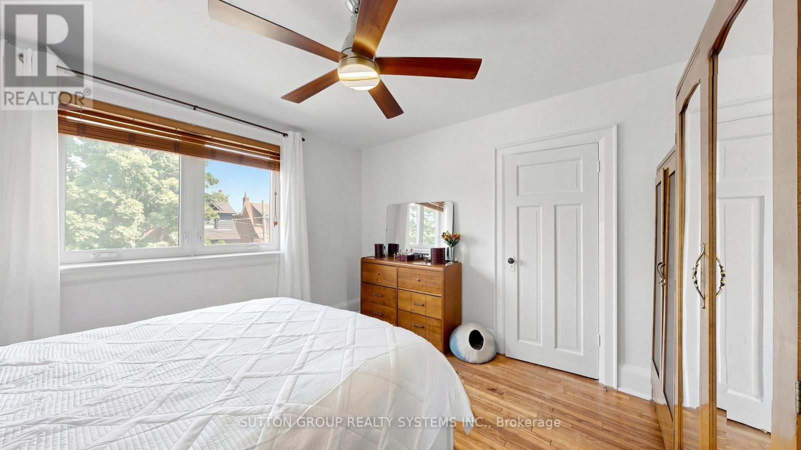 39 Exeter Street Property Photo 24