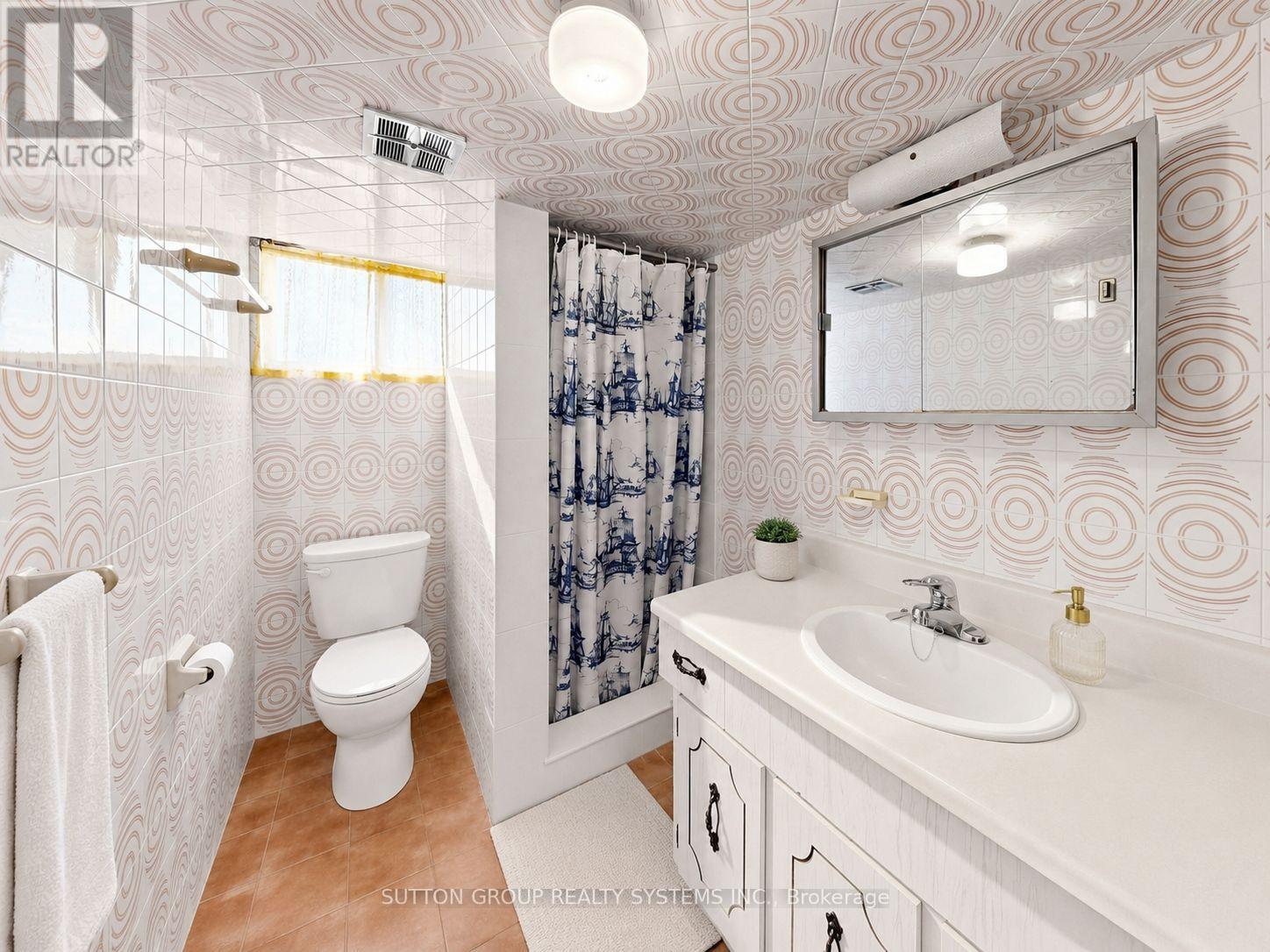 39 Exeter Street Property Photo 25
