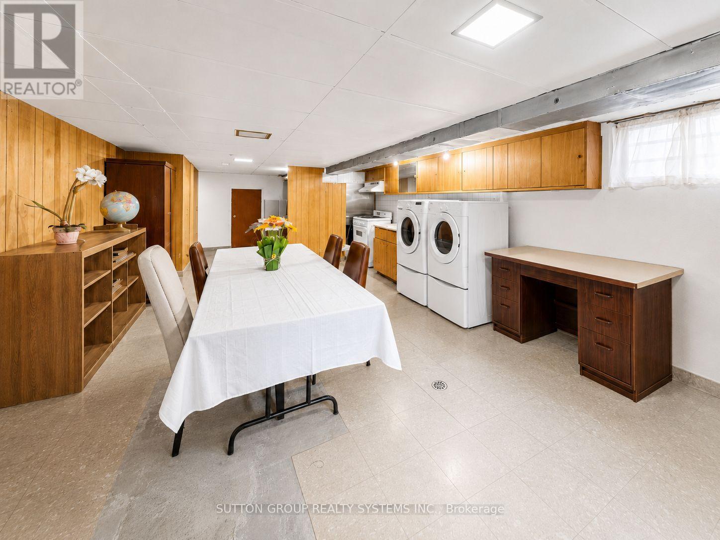 39 Exeter Street Property Photo 26