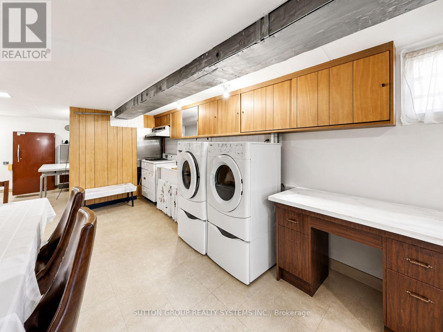 39 Exeter Street Property Photo 27