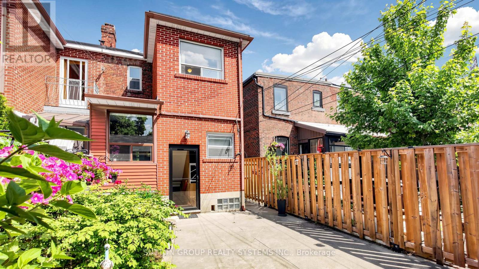 39 Exeter Street Property Photo 28