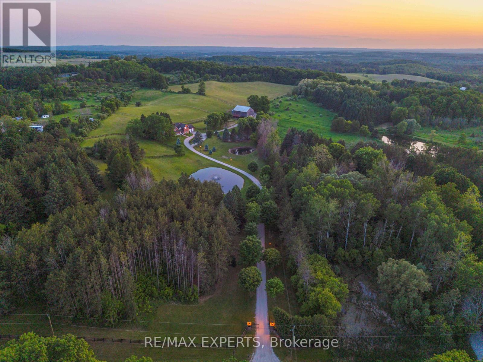 16718 Caledon King Townline N Property Photo 3