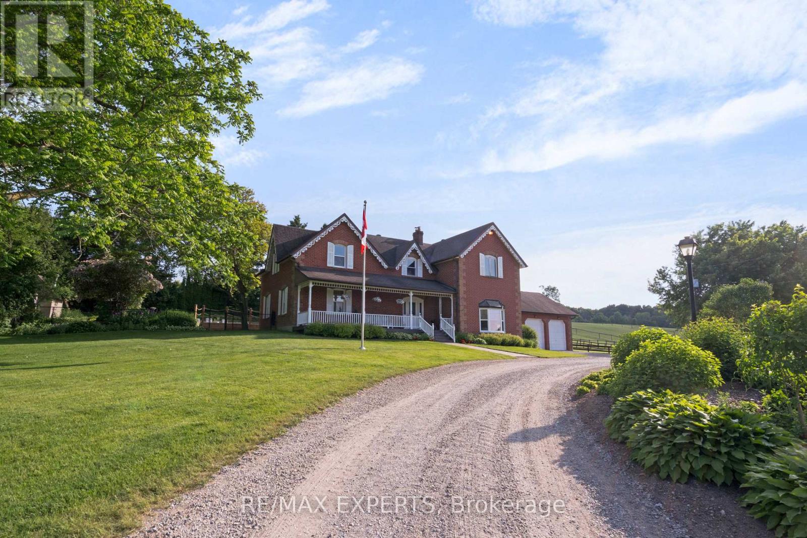 16718 Caledon King Townline N Property Photo 4