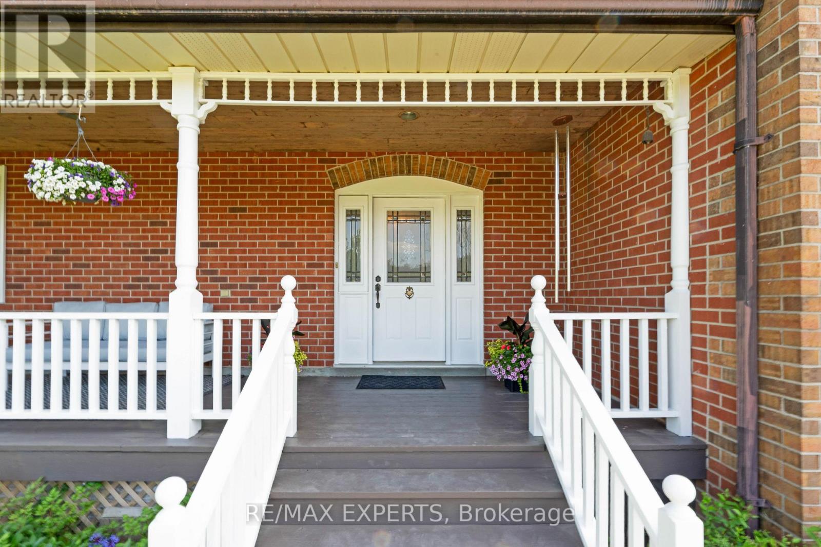 16718 Caledon King Townline N Property Photo 5
