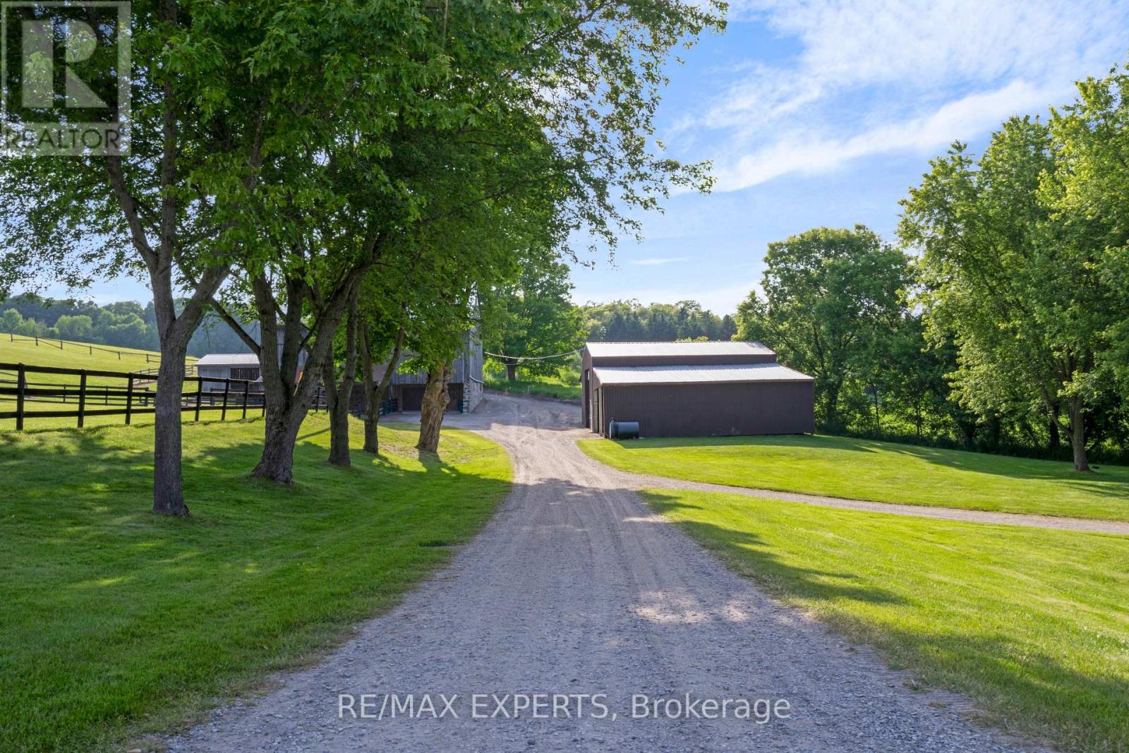 16718 Caledon King Townline N Property Photo 6