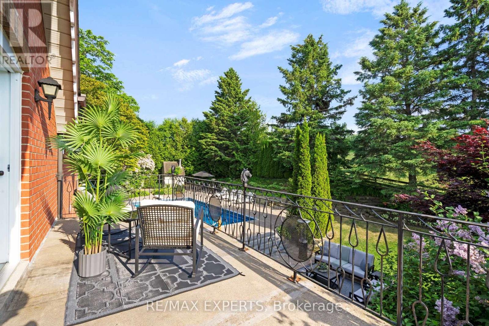 16718 Caledon King Townline N Property Photo 7