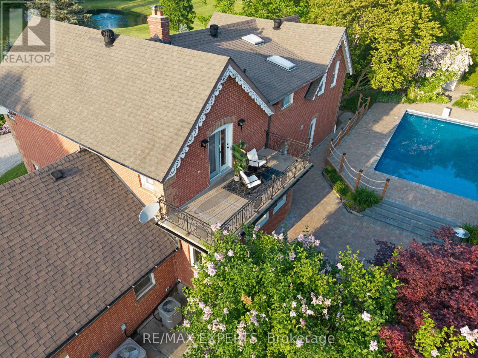 16718 Caledon King Townline N Property Photo 8