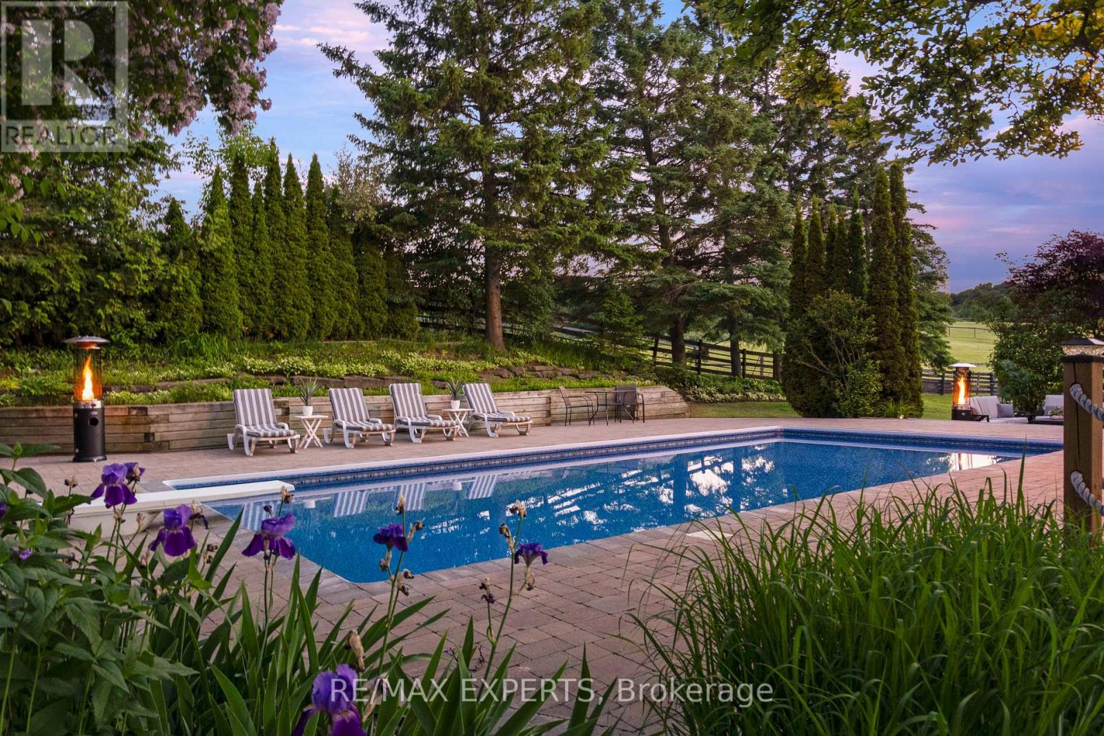 16718 Caledon King Townline N Property Photo 9