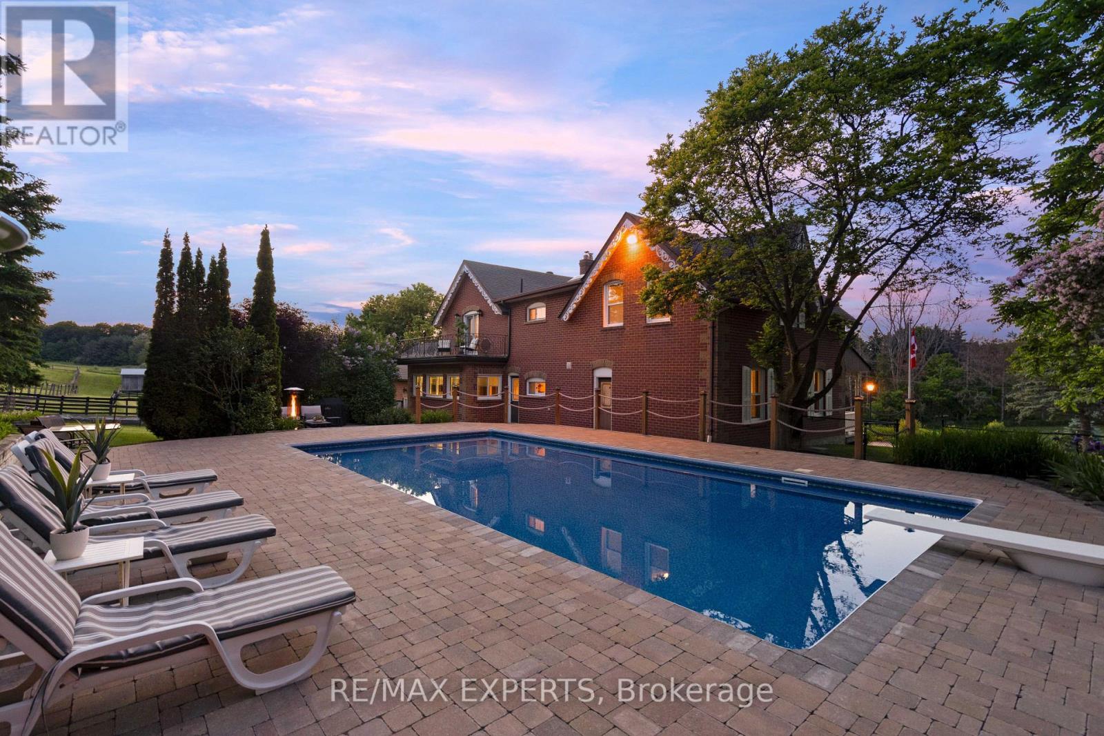16718 Caledon King Townline N Property Photo 10