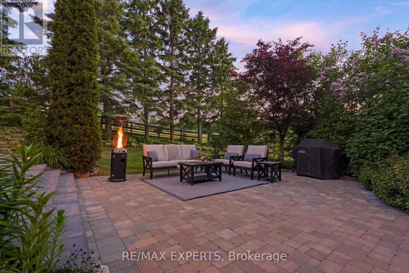 16718 Caledon King Townline N Property Photo 11