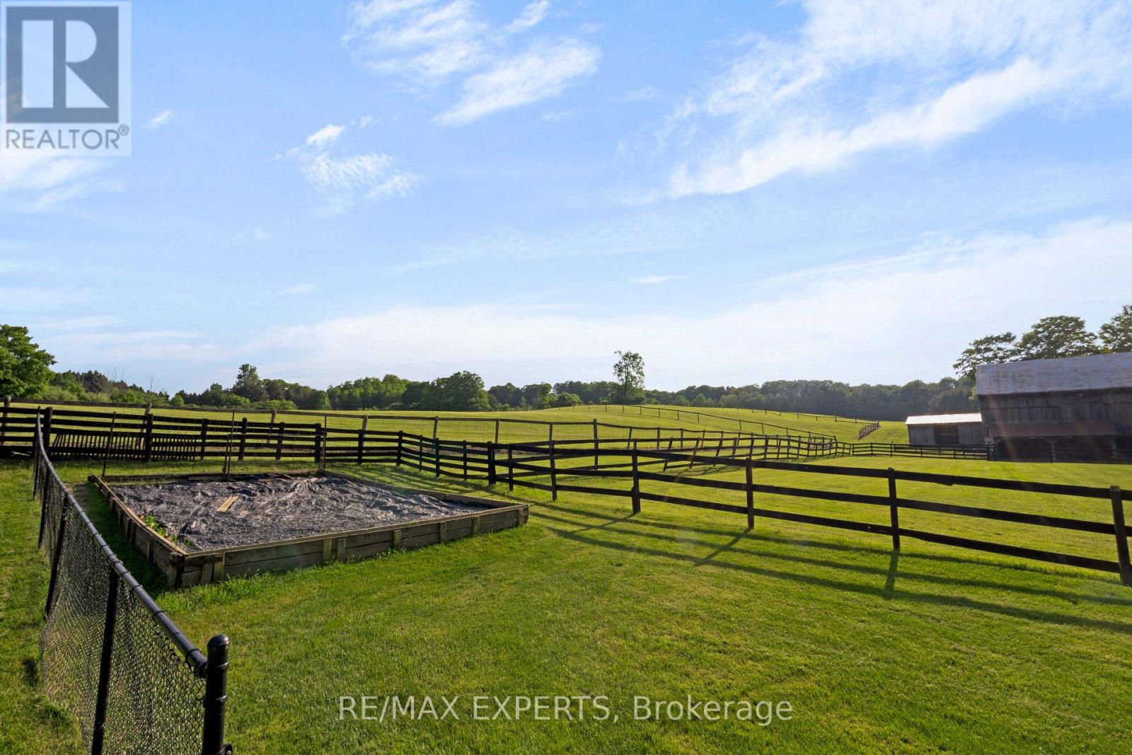 16718 Caledon King Townline N Property Photo 12