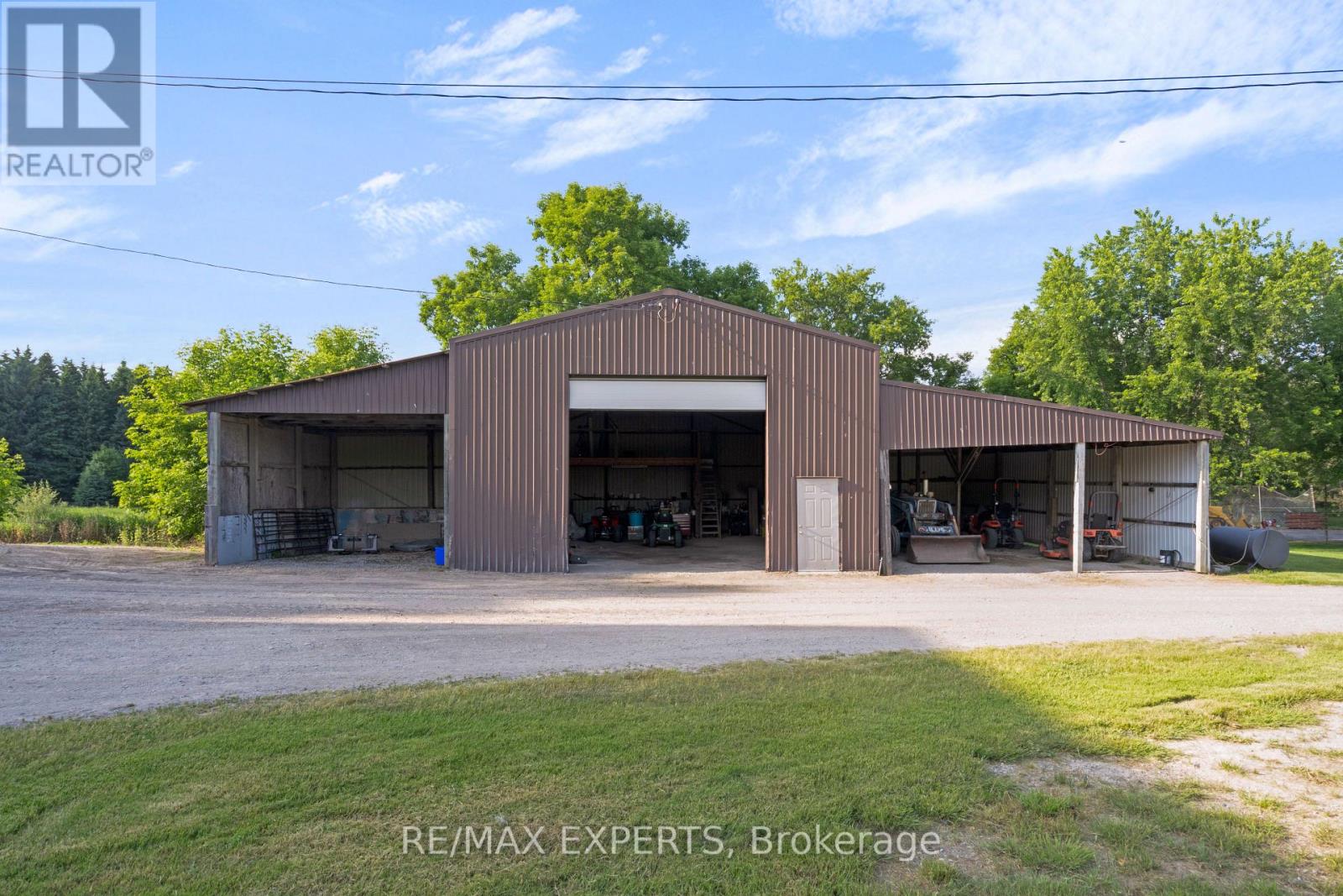 16718 Caledon King Townline N Property Photo 14