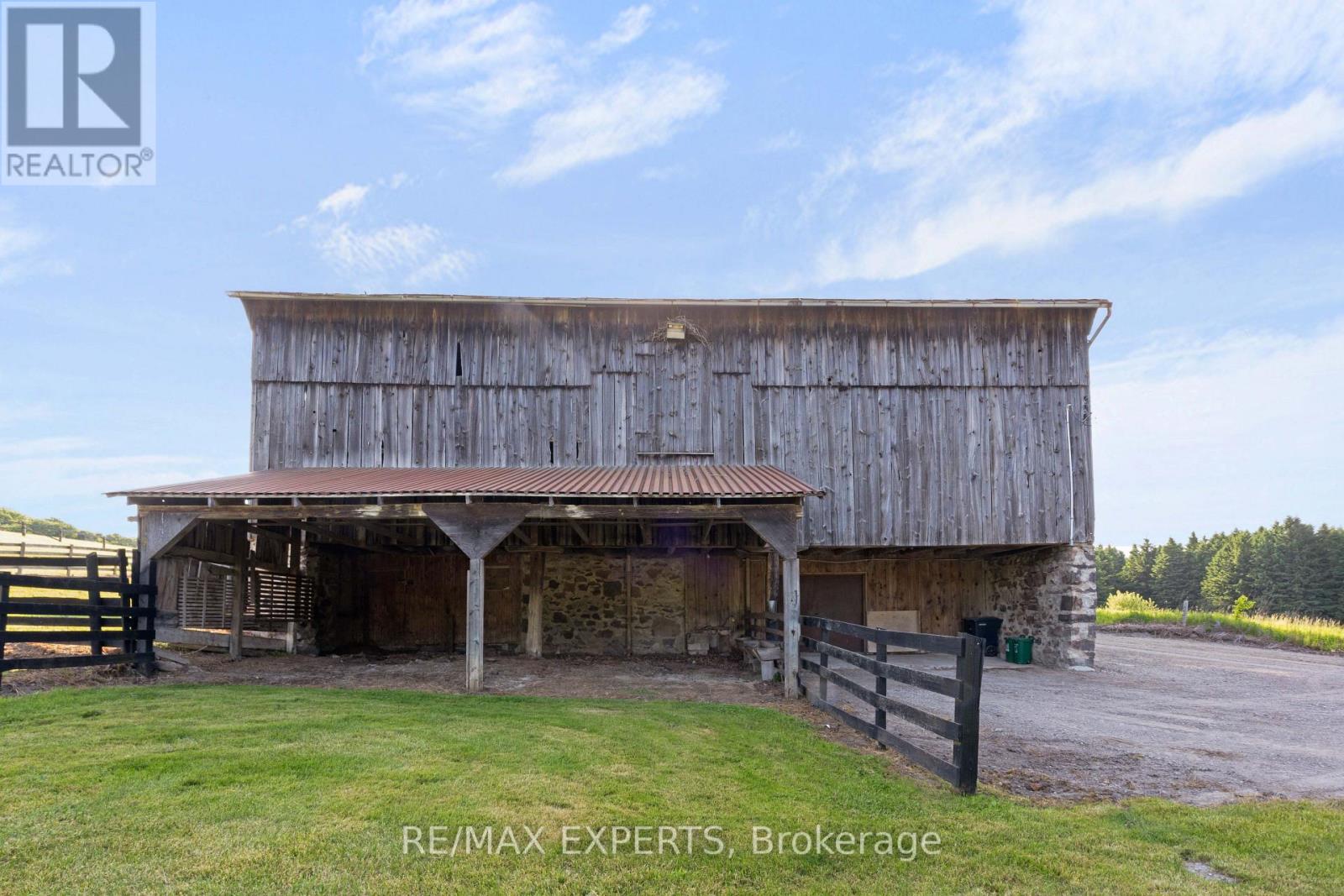 16718 Caledon King Townline N Property Photo 15