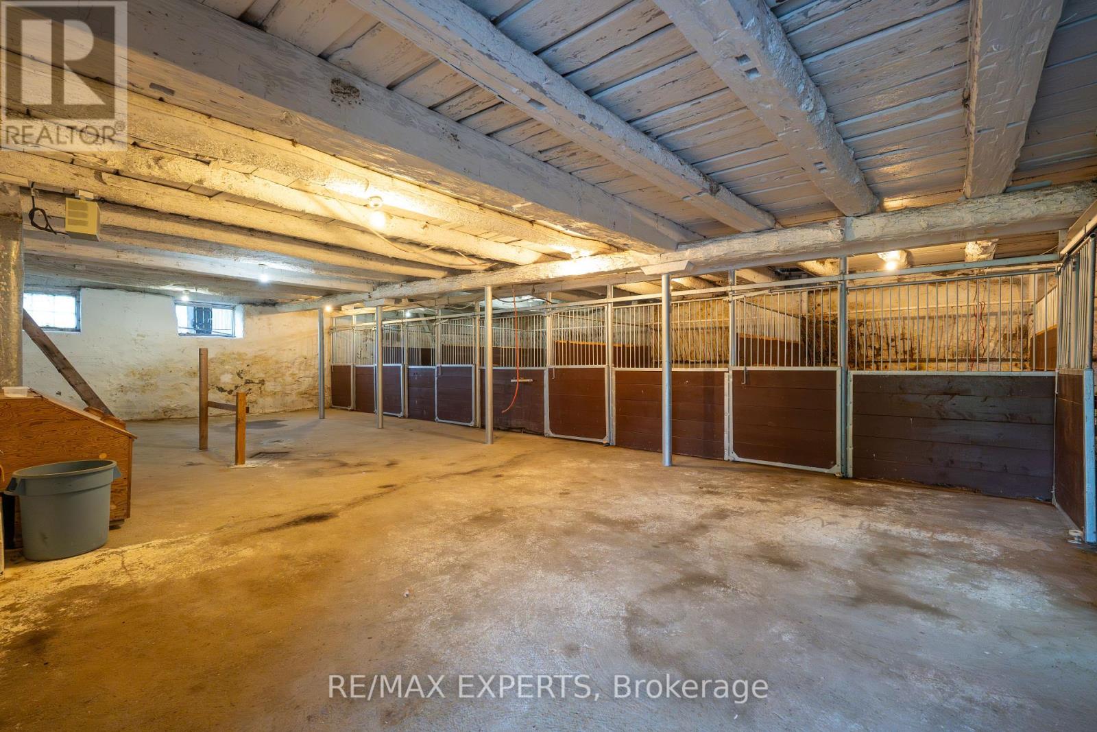 16718 Caledon King Townline N Property Photo 16