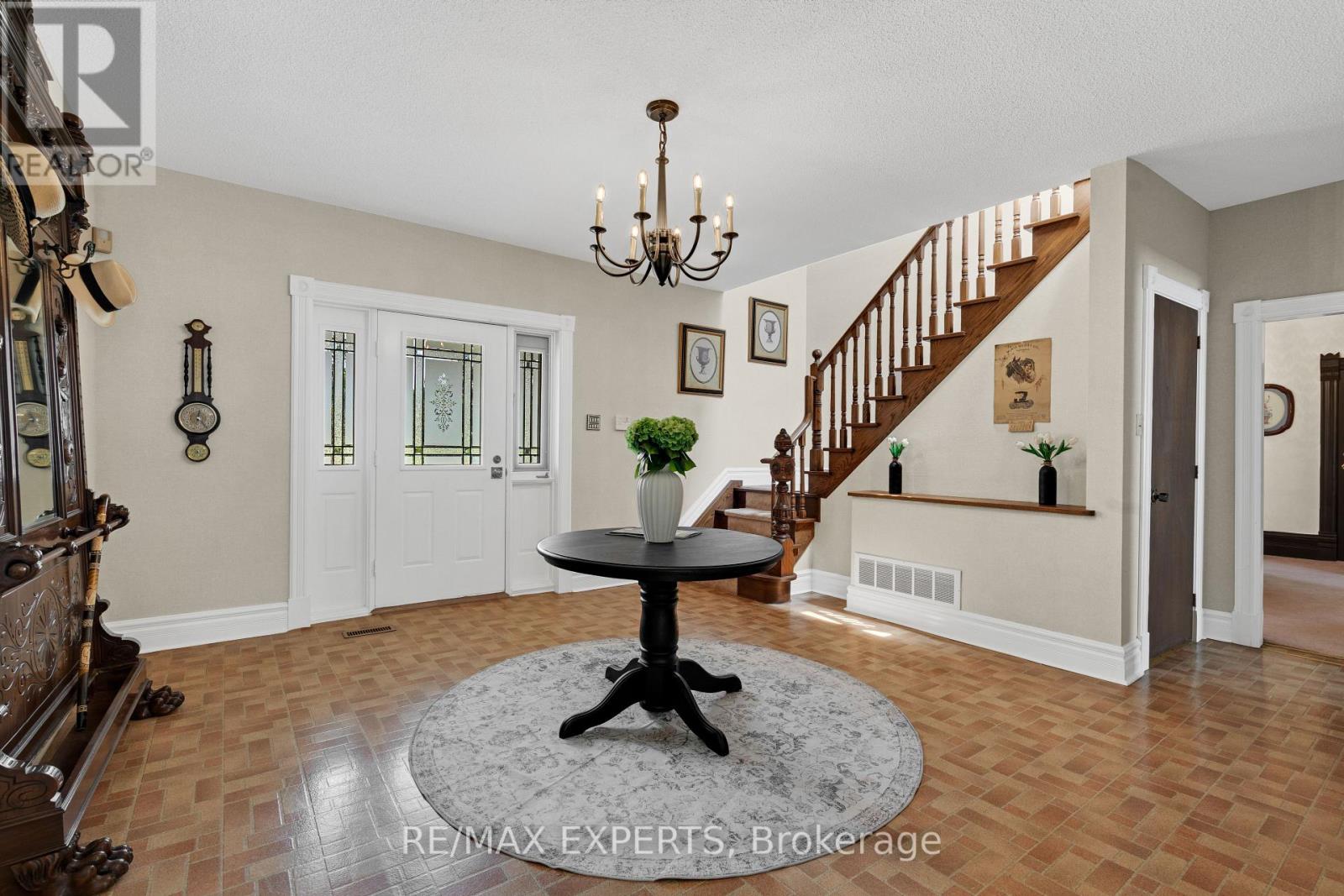 16718 Caledon King Townline N Property Photo 19