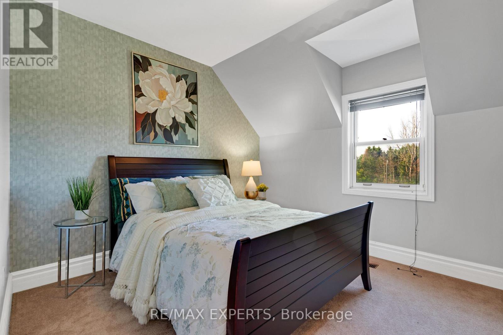 16718 Caledon King Townline N Property Photo 22