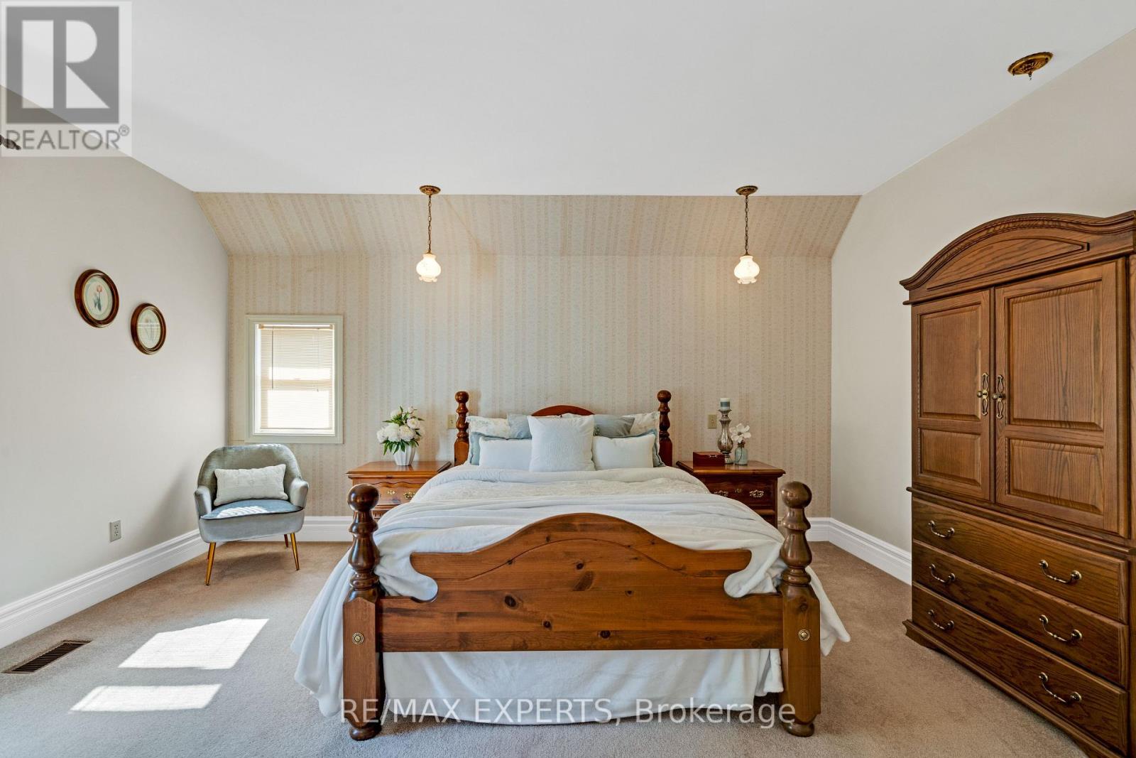 16718 Caledon King Townline N Property Photo 23