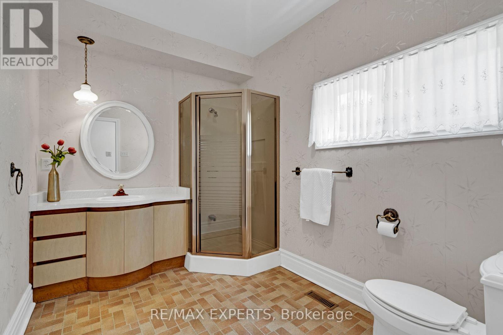 16718 Caledon King Townline N Property Photo 24