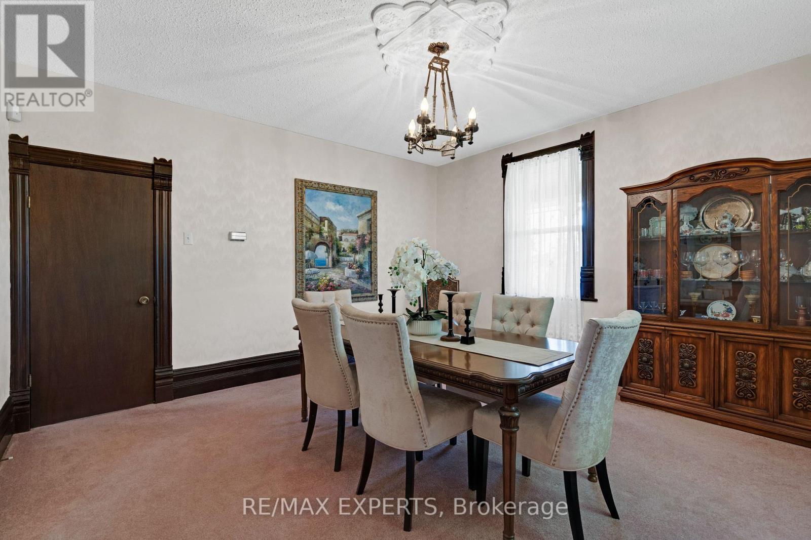 16718 Caledon King Townline N Property Photo 26