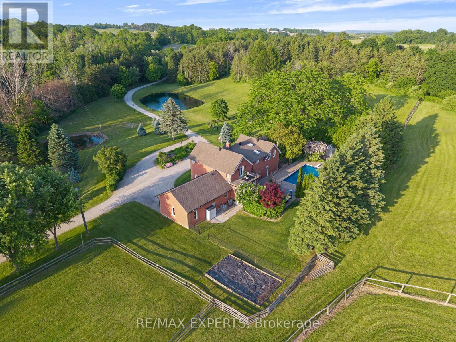 16718 Caledon King Townline N Property Photo 27
