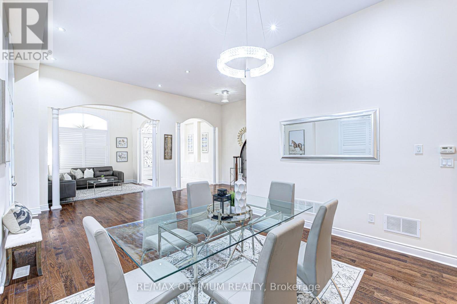 80 Royal West Drive Property Photo 11