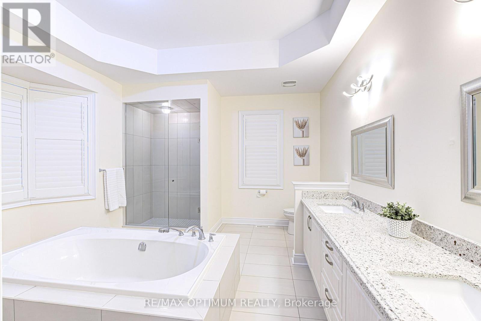 80 Royal West Drive Property Photo 26