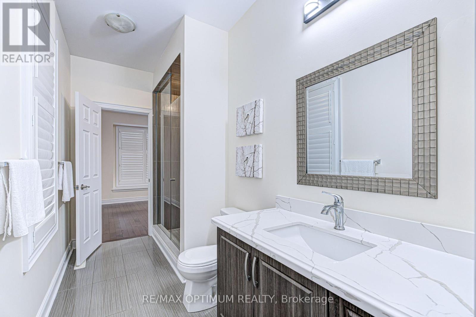 80 Royal West Drive Property Photo 34