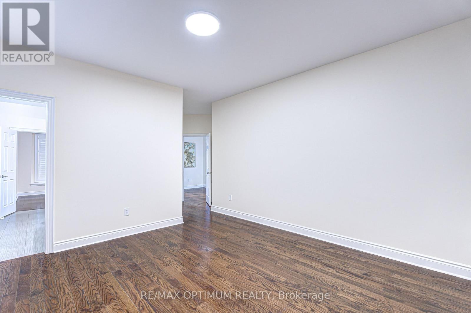 80 Royal West Drive Property Photo 36