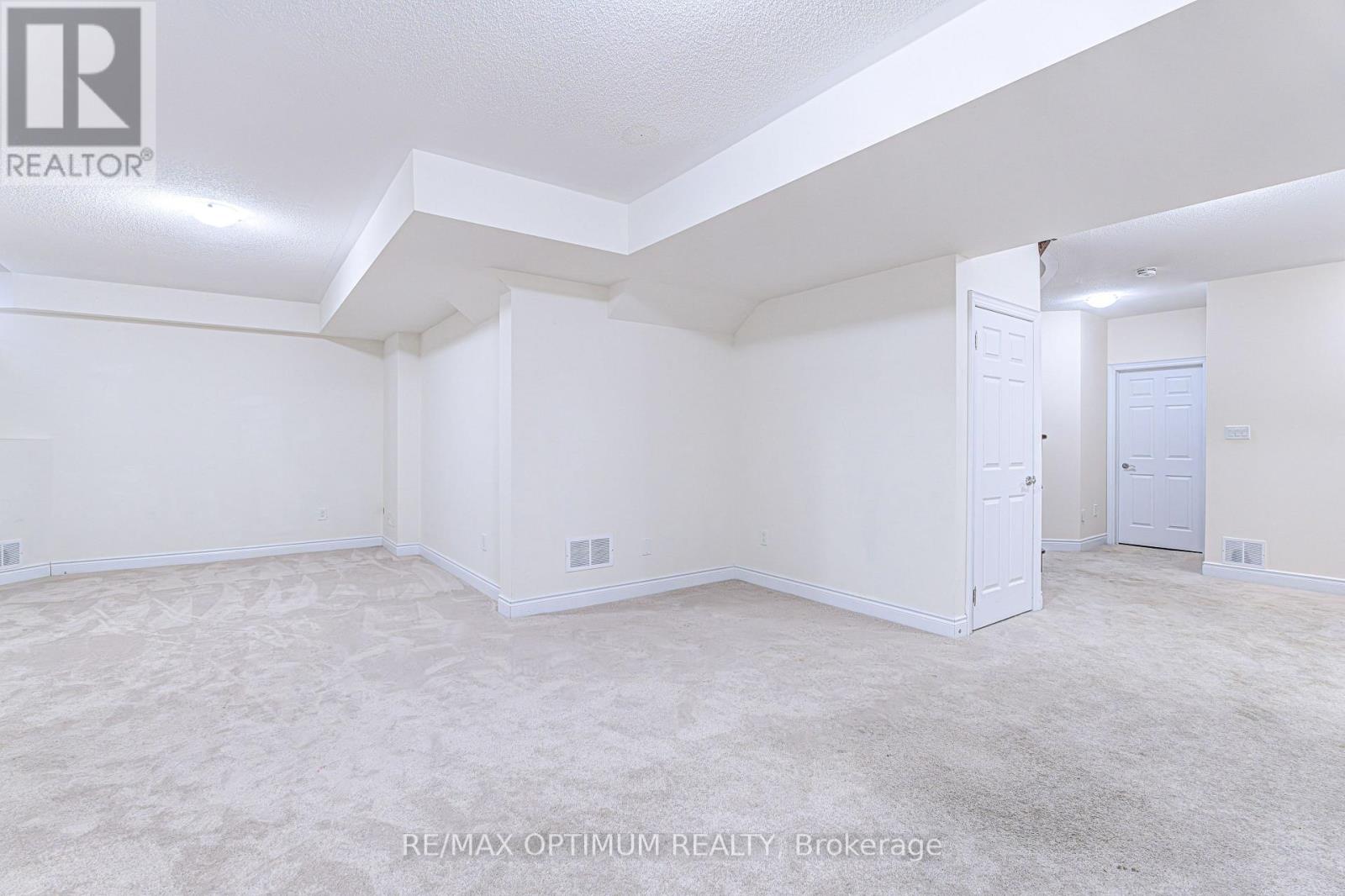 80 Royal West Drive Property Photo 41