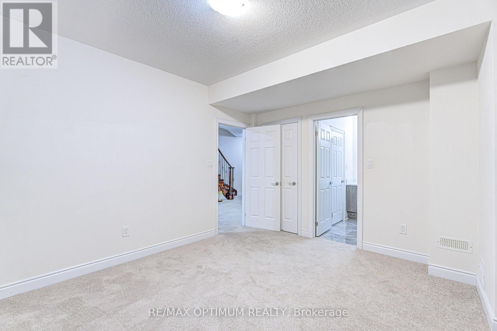 80 Royal West Drive Property Photo 45