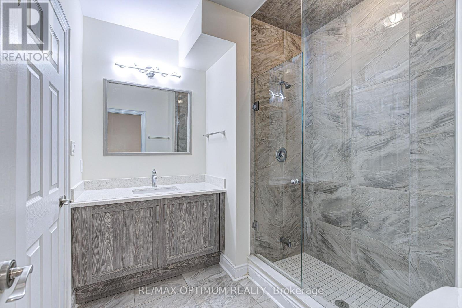 80 Royal West Drive Property Photo 46