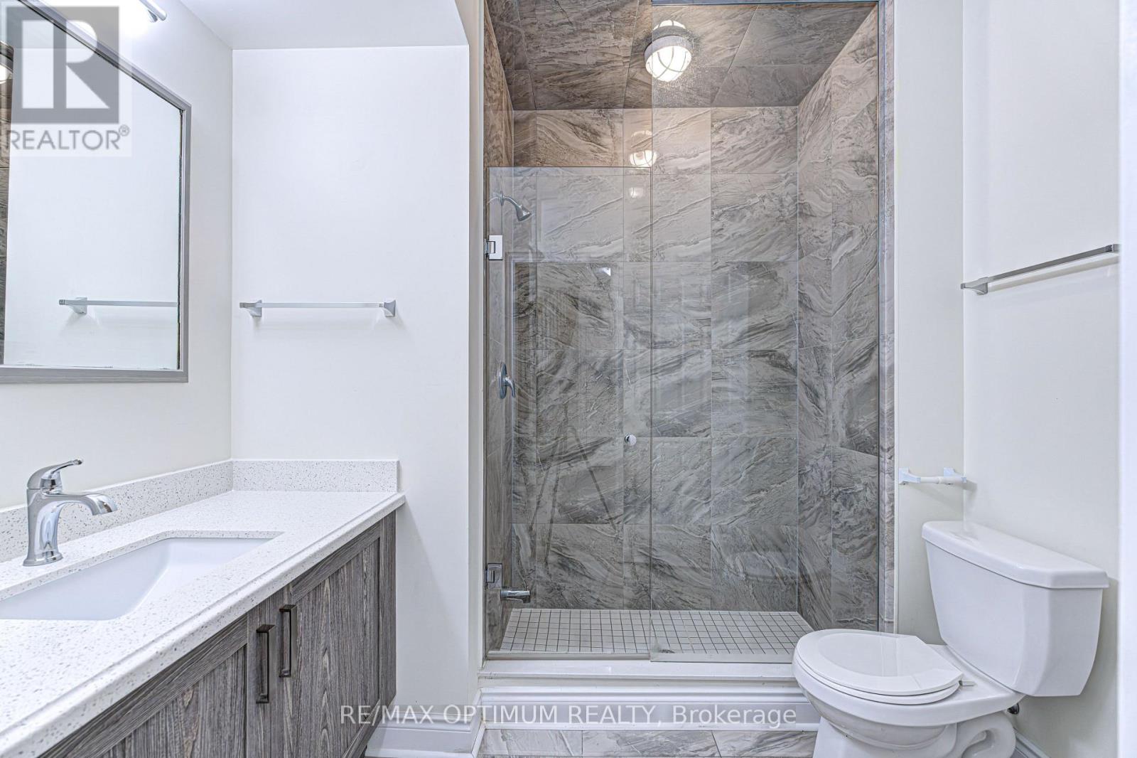 80 Royal West Drive Property Photo 47